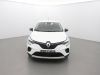 Captur 1.3 TCE 140CH FAP ZEN detail