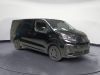 Scudo L3 2.2 DIESEL 150CH AUTOMATIQUE detail