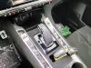 DS 7 BLUEHDI 130CH PERFORMANCE LINE AUTOMATIQUE detail