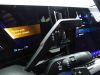 RAFALE 1.2 E-TECH FULL HYBRID 200CH ESPRIT ALPINE detail