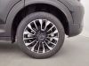 500X 1.5 FIREFLY TURBO 130CH S/S HYBRID PACK CONFORT DCT7 detail