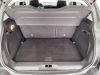 C3 Aircross 1.2 PURETECH 110CH SHINE detail