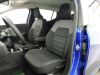 SANDERO 1.0 TCE 90CH STEPWAY EXPRESSION detail