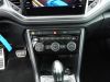 T-Roc Cabriolet 1.5 TSI 150 DSGr-line detail