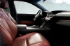 RX 450h 3.5 V6 299 AWD F SPORT E-CVT detail