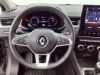 Captur 1.0 TCE 90CH TECHNO detail