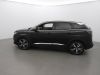 3008 PLUG-IN HYBRID4 300CH GT PACK E-EAT8 detail