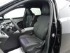 3008 1.2 HYBRID 145CH GT E-DCS6 detail
