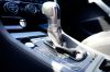 GOLF 2.0 TSI 310 BlueMotion Technology DSG7 4Motion R detail