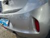 CORSA 1.2 75 ch BVM5 Edition RADAR DE RECUL / PREMIERE MAIN detail