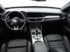 Stelvio 2.2 DIESEL 160CH VELOCE AT8 detail