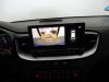 Ceed SW 1.6 GDI 141CH PHEV EMOTION DCT6 detail