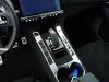 DS 7 BLUEHDI 130CH PERFORMANCE LINE AUTOMATIQUE detail