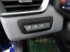 CLIO V 1.5 DCI 100CH EVOLUTION - 25 detail