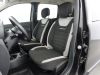 Lodgy 1.5 BLUE DCI 115CH STEPWAY 7 PLACES detail