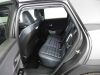 C5 Aircross 1.2 HYBRIDE 145CH MAX BOITE AUTOMATIQUE detail