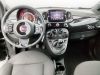 500C 1.0 70CH BSG SERIE 1 detail