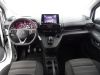 COMBO LIFE L1H1 1.5 D 100CH EDITION BVM6 detail