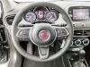 500X 1.5 FIREFLY TURBO 130CH S/S HYBRID PACK CONFORT DCT7 detail