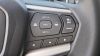 D-MAX SPACE EVOLUTION 2.2 DMS A/T 4x4 MY2026 Euro6e-bis detail