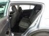 Sportage 1.6 GDI 132CH ISG M+SMART detail