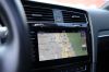 GOLF 2.0 TSI 310 BlueMotion Technology DSG7 4Motion R detail