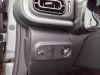 C3 1.2 PURETECH 83CH S&S MAX detail