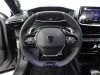 2008 1.2 HYBRID 136CH GT E-DCS6 detail