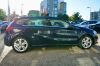 CLASSE A 180 7G-DCT Sensation detail