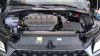 TT ROADSTER 40 TFSI 197 S tronic 7 S line / JANTES 19 AUDI SPORT / Chauffage de nuque detail