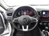 Arkana 1.6 E-TECH 145 HEVequilibre detail