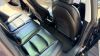 MODEL 3 Standard Range Plus RWD detail