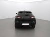 DS3 1.2 PURETECH 130CH PERFORMANCE LINE AUTOMATIQUE detail