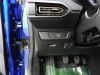 SANDERO 1.0 TCE 90CH STEPWAY EXPRESSION detail