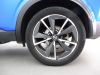 Qashqai 1.3 DIG-T 140CH MHEV TEKNA detail