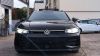 PASSAT 2.0 TDI EVO SCR 150 DSG7 R-Line detail