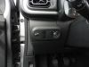 C3 1.2 PURETECH 83CH S&S MAX detail