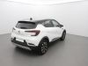 Captur 1.0 TCE 90CH TECHNO detail
