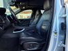 F-PACE 2.0 D - 180 ch  AWD BVA8 R-Sport detail