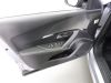 2008 1.2 PURETECH 130CH S&S ALLURE EAT8 detail