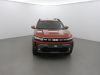 DUSTER 1.6 HYBRID 140CH JOURNEY 4X2 detail