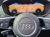 TT ROADSTER 40 TFSI 197 S tronic 7 S line SIEGE AVANT CHAUFFANT / JANTES 19 AUDI SPORT / Chauffage de nuque detail