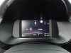 Corsa 1.2 TURBO 130CH GS BVA detail