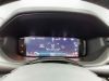 Compass 1.3 TURBO T4 240CH PHEV 4XE S AT6 EAWD detail