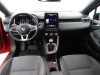 Clio 1.0 TCE 90CH TECHNO detail