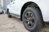 D-MAX CREW N60 NITRO SPORT 4X4 A/T 4 PLACES / PAS DE MALUS ECOLOGIQUE detail