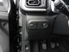 C3 1.2 PURETECH 83CH S&S MAX detail