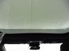 AUSTRAL 1.2 E-TECH FULL HYBRID 200CH TECHNO ESPRIT ALPINE - 24 detail