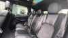 CAYENNE 3.0 TD V6 262 ch Platinium Edition Tiptronic A detail