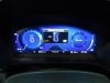 KUGA 2.0 TDCI 120CH ST-LINE POWERSHIFT detail